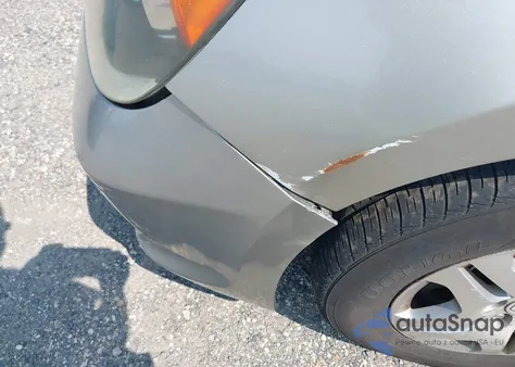 2005 Honda Odyssey Ex-L z USA, uszkodzony, nr VIN 5FNRL38785B036142